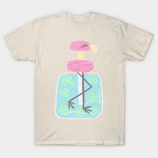 FlaminSTOP T-Shirt